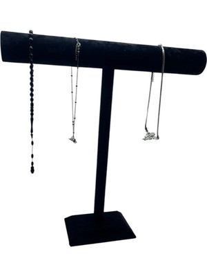 Fantastik Store Anfora Uzun Kolyelik 50 cm