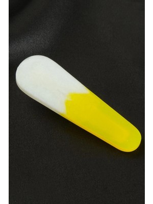 Fantastik Store Oval Pens Epoksi Toka 1 Adet