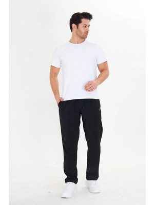 Fantastik Store Fm 2660 Erkek Eşofman Altı