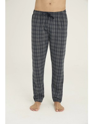 Fantastik Store Kocabey 194B Erkek Battal Tek Pantolon