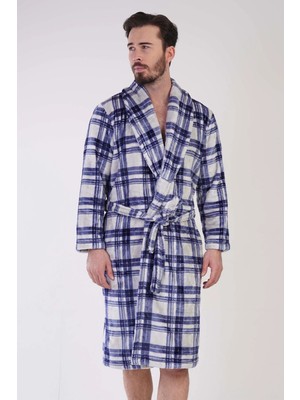 Fantastik Store K310082 Vienetta Erkek Pijama