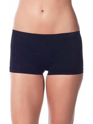 Fantastik Store Miss Fit 1202 Bayan Boxer