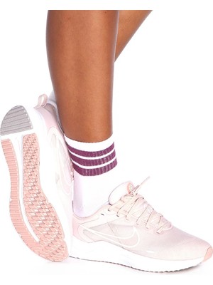 Nike W Downshifter 12 Kadın Koşu Ayakkabısı
