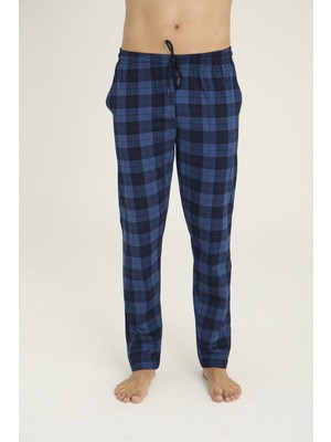 Fantastik Store Kocabey 306B Erkek Battal Tek Pantolon