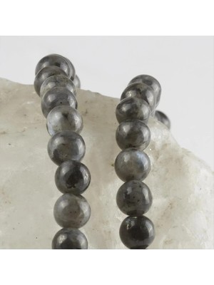 Fantastik Store 8 mm Ceyt Taşı