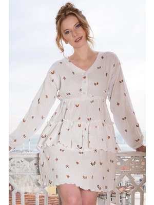 MiraLive Marsilyan- K412029 Vienetta Plus