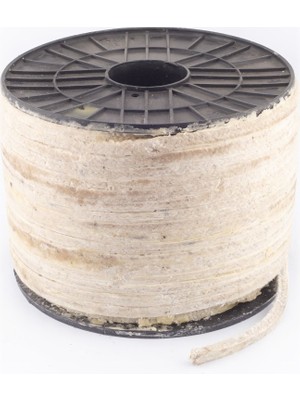YAĞLI SALMASTRA 8*8 MM (10 MT)