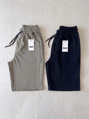 Merve Nur Tekstil Erkek Oversize Kesim Kapri Alt Oysho Kumaş