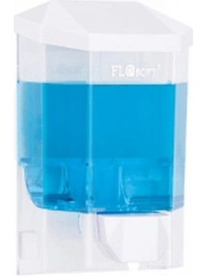 MiraLive Sıvı Sabunluk Duvardan 500ML (K95)