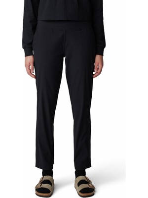 Mountain Hardwear Dynama Ankle Kadın Pantolon