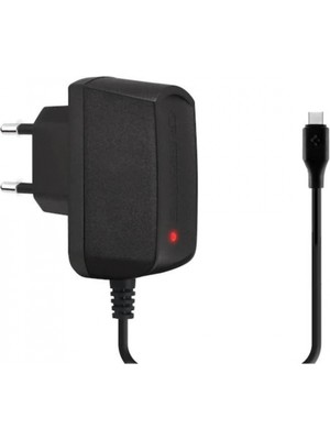 MiraLive Micro 750MAH Eski Tip Telefon Şarj Şarj Aleti