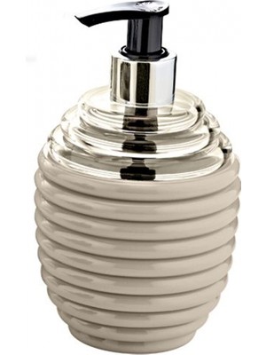 MiraLive Sıvı Sabunluk Display -CK-448