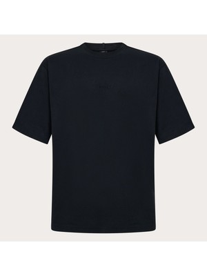 Oakley Futurescape Iced Jelly Erkek Kısa Kollu T-Shirt