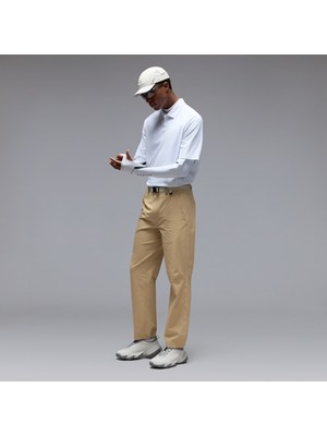 Oakley Fusion Erkek Chino Pantolon