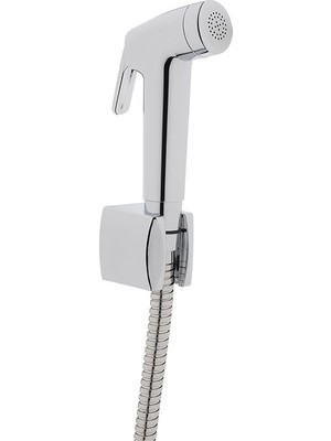 Artema A45705 Taharet Duşu Modern Tasarım Plastik Malzeme