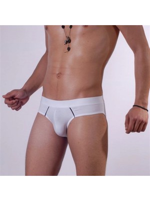 MiraLive BR140503  Slip Çamaşır