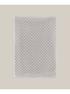 Maisonette Checker Havlu