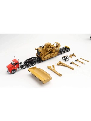 Diecast Masters Türkiye Mağazası | Ürünleri ve Kampanyaları 2026