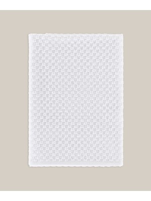 Maisonette Checker Havlu