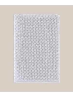Maisonette Checker Havlu