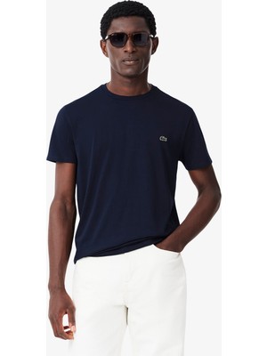 Lacoste Erkek T-Shırt TH6709-166