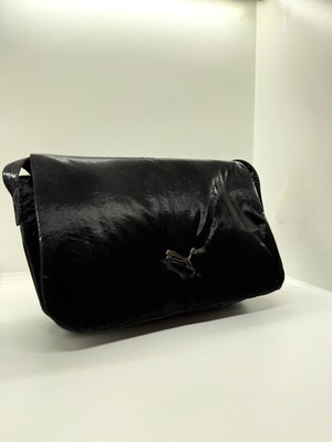 Puma Up Baguette Çanta