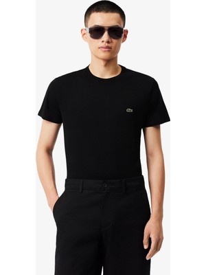 Lacoste Erkek T-Shırt TH6709-031