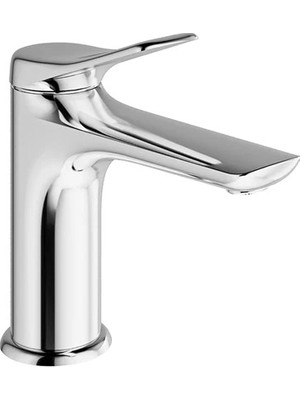 Kaleluvia Lavabo Bataryası