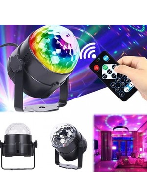 Pileli Store Pilelistore Disco Topu Eğlence Parti Için Ev ve Mekanlara Uygun