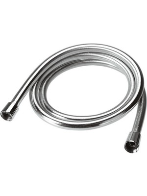 Hansgrohe Isiflex Duş Hortumu CHROME160CM
