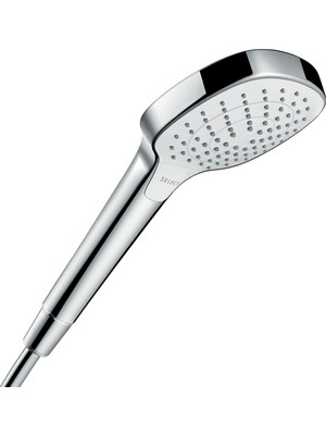 Hansgrohe Croma Select El Duşu