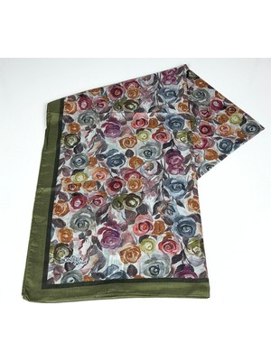 Bonjela Soft Pamuk Şal-75 x 190 -06572-05