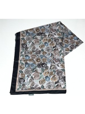 Bonjela Soft Pamuk Şal-75 x 190 -06572-03