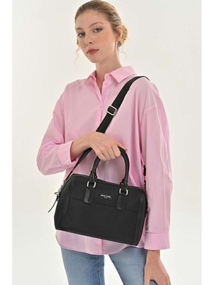 Pierre Cardin 05PC26Y110874 Kadın Omuz & Kol Çantası