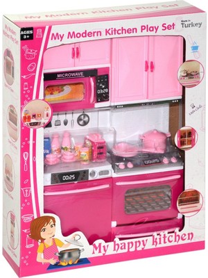 Uravas Store 02306 Oydaş, Fırın - Bulaşık Makinesi 2'li Set