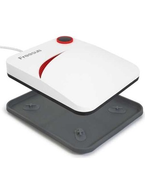 Digitronix F1210 Freesub Düz Transfer Baskı Presi 25X30