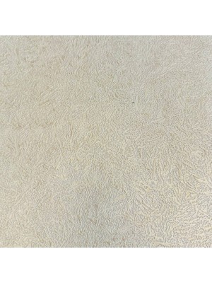 Sultan Dekorasyon Adawall Rococo 3boytulu Kumaş Dukuma Dokuma Silinebilir Duvar Kağıdı