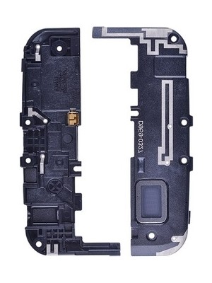 Techugo Lg G Flex D950 D955 D958 D959 Full Buzzer ANTEN-1852