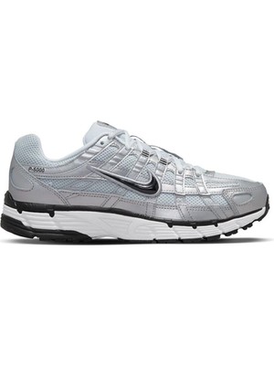 Nike P-6000 Unisex Yürüyüş Ayakkabı