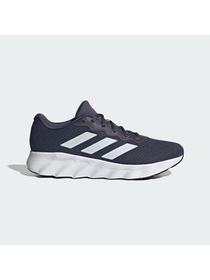 Adidas Performance ID8329 Switch Move Running Shoes