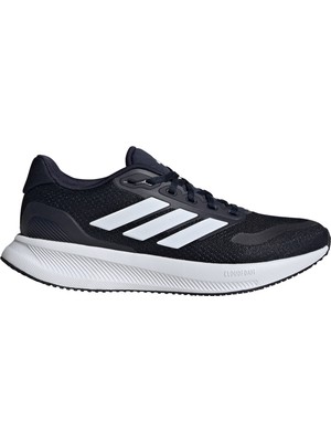 Adidas Performance IE8829 Runfalcon 5 Running Shoes
