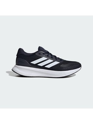 Adidas Performance IE8829 Runfalcon 5 Running Shoes