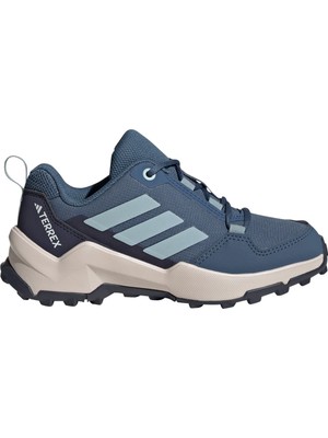 Adidas TERREX JI1888 Terrex Ax4r Hiking Shoes