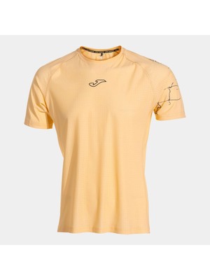 Joma 104647.826 R-Cıty Erkek Tişört - Sarı