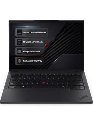 Lenovo Windows 11 Pro Laptop & Notebook ve Fiyatları - Hepsiburada.com