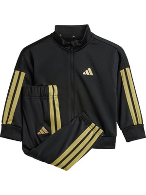 Adidas Sportswear JC8857 Essentials CLIMACOOL Track Suit Kids
