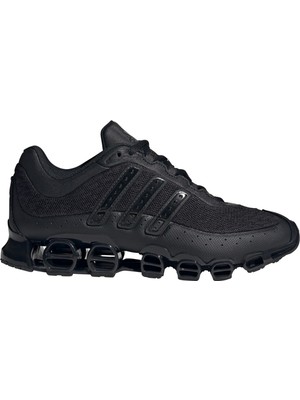 Adidas Originals JP9626 Megaride Shoes