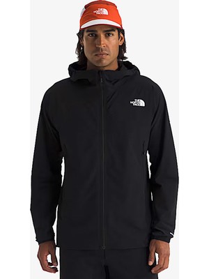 The North Face M Summıt  Erkek Siyah Ceket NF0A8GBTJK31