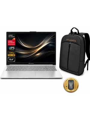 Asus 7520U Laptop & Notebook ve Fiyatları - Hepsiburada.com