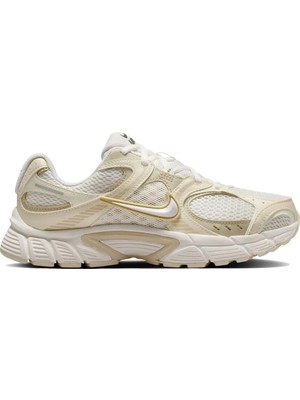 Nike IO0464 V5 Rnr Se Spor Ayakkabı Beyaz